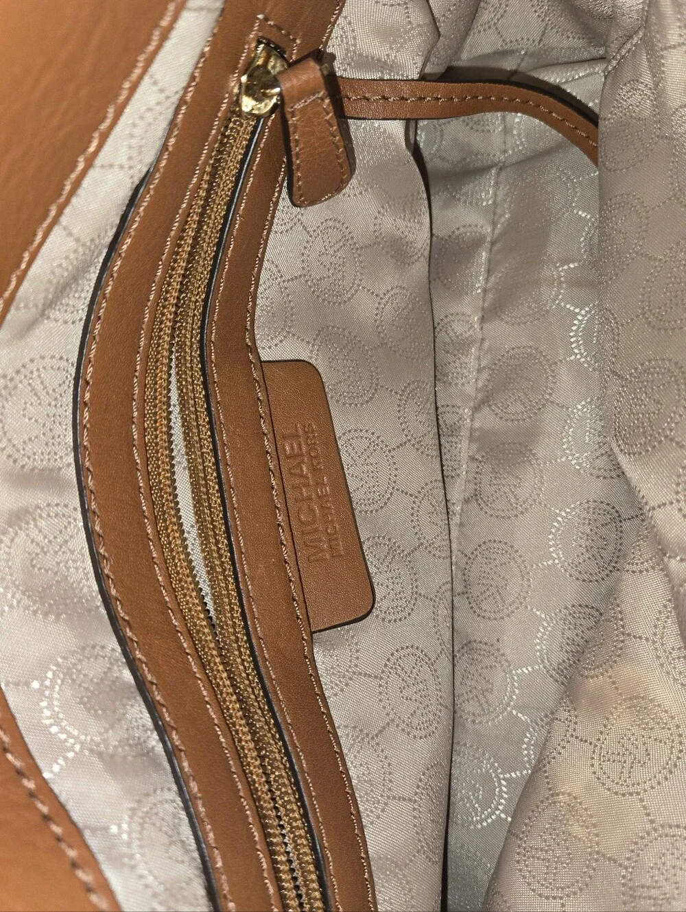 Michael Kors michael kors